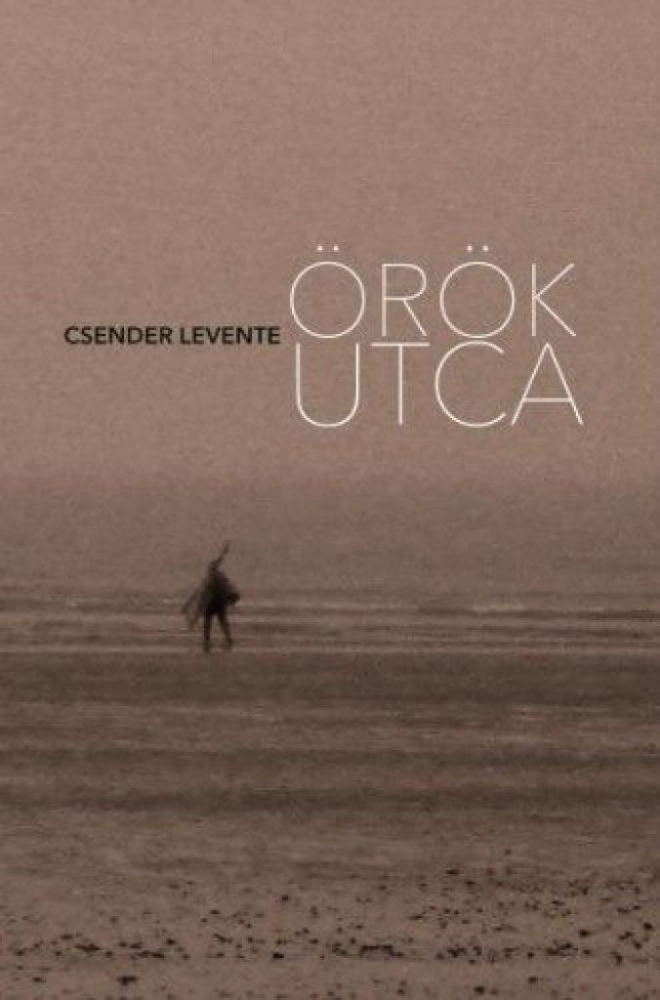 Örök utca - Image 2