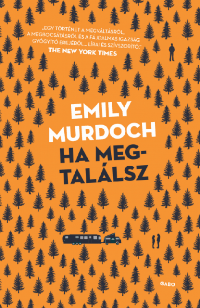 Ha megtalálsz - Image 2