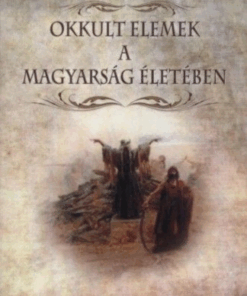 Okkult elemek a magyarság életében - Image 2