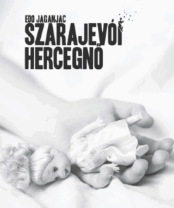 Szarajevói hercegnő - Image 2
