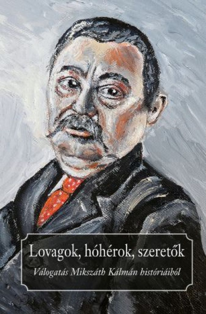 Lovagok, hóhérok, szeretők - Image 2