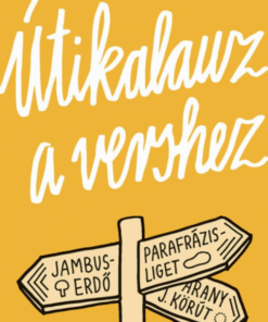 Útikalauz a vershez - Image 2