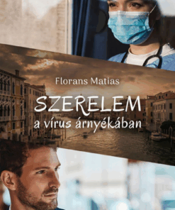 Szerelem a vírus árnyékában - Image 2