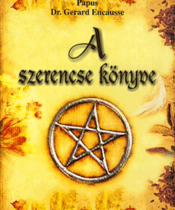 A szerencse könyve - Image 4