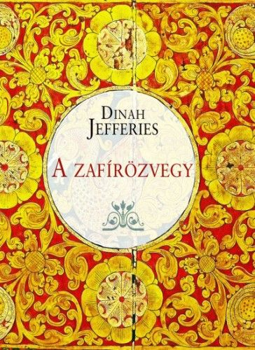 A zafírözvegy - Image 2