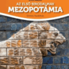 Az első birodalmak - Mezopotámia