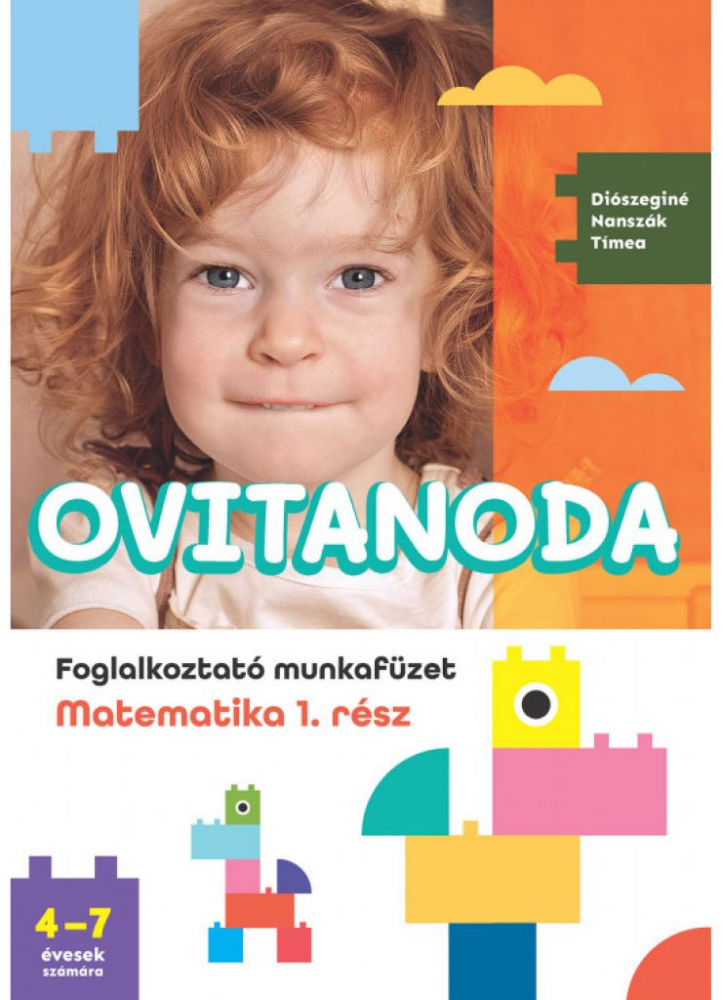 Ovitanoda - Image 2