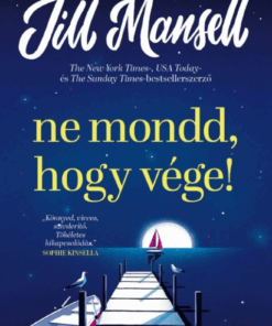 Ne mondd, hogy vége - Image 2