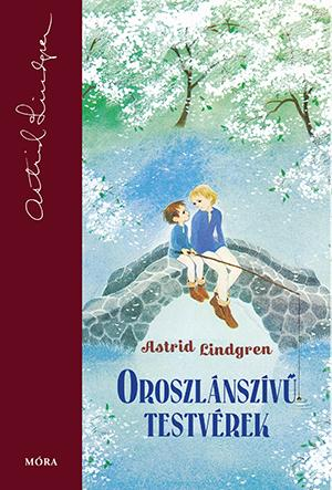 Oroszlánszívű testvérek - Image 2