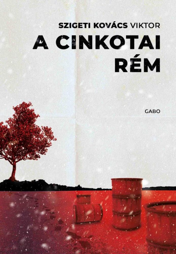 A cinkotai rém