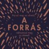 A forrás