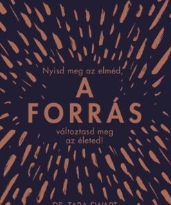 A forrás