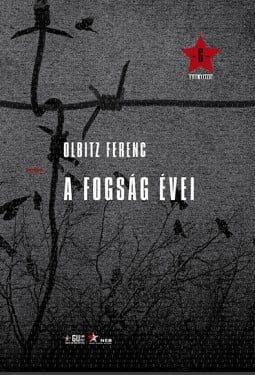 A fogság évei