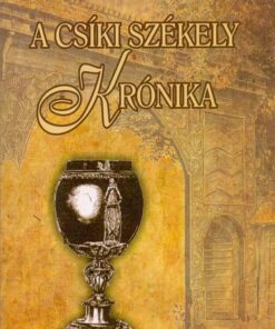 A Csíki székely krónika
