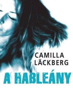 A hableány