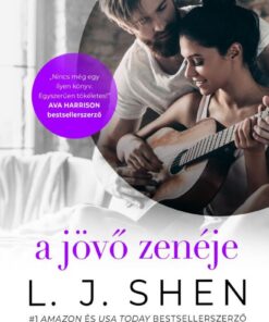 A jövő zenéje - Image 2