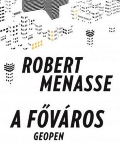 A főváros - Image 2
