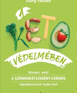 A keto védelmében - Image 2