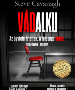 Vádalku