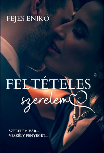 Feltételes szerelem