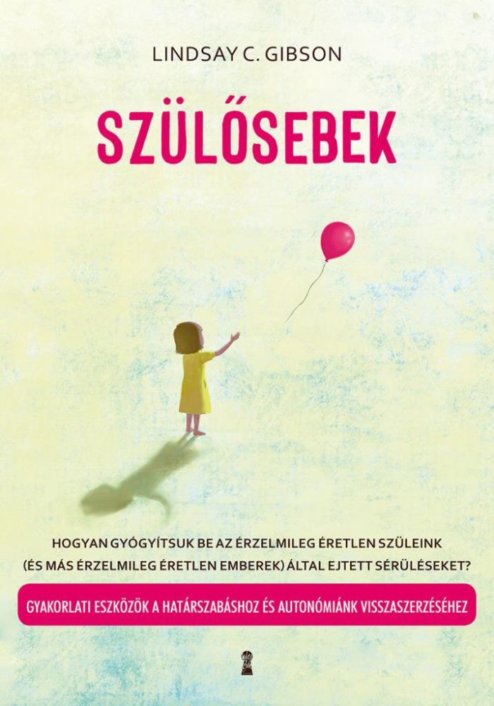Szülősebek - Image 6