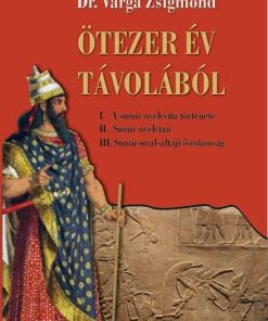 Ötezer év távlatából - Image 6