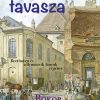 Szerelmek tavasza - Beethoven és a Brunszvik lányok