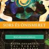 Sors és önismeret - Belső erőforrásaink felfedezése