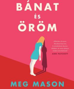 Bánat és öröm