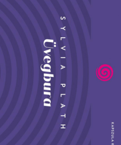 Üvegbura