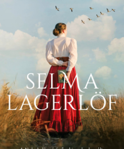 Selma Lagerlöf