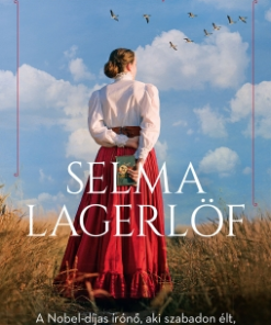 Selma Lagerlöf - Image 2