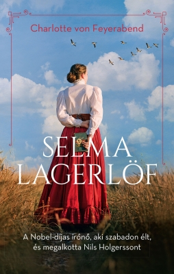 Selma Lagerlöf - Image 2