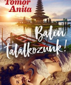 Balin találkozunk! (élfestett)
