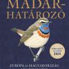 Madárhatározó
