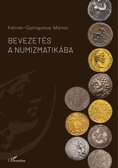 Bevezetés a numizmatikába
