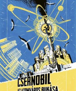 Csernobil