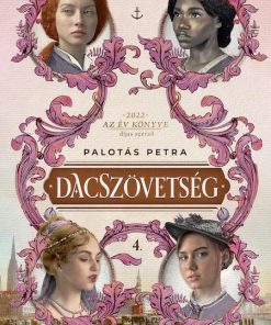 Dacszövetség 4.