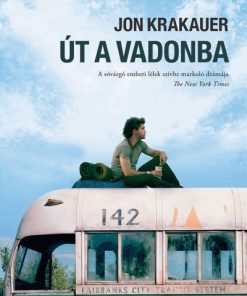 Út a vadonba