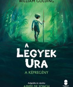 A Legyek Ura
