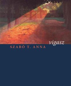 Vigasz