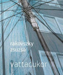 Vattacukor