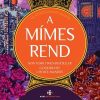 A Mímes Rend - Új, átdolgozott kiadás - (Különleges kiadás)