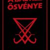 Bal kéz ösvénye - Teista sátánizmusok
