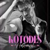 Kötődés