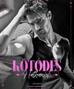 Kötődés
