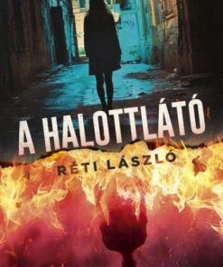 A halottlátó