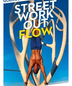 Street workout flow