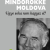 Mindörökké Moldova