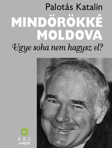 Mindörökké Moldova